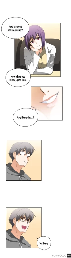 Page 562 of SStudy Ch.0-26