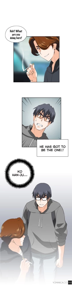 Page 579 of SStudy Ch.0-26