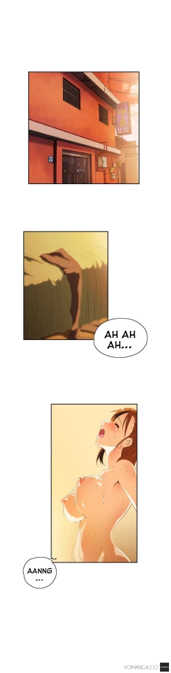 Page 616 of SStudy Ch.0-26