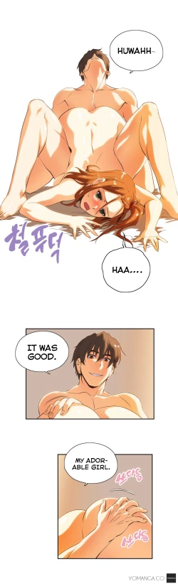 Page 623 of SStudy Ch.0-26