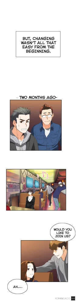 Page 632 of SStudy Ch.0-26