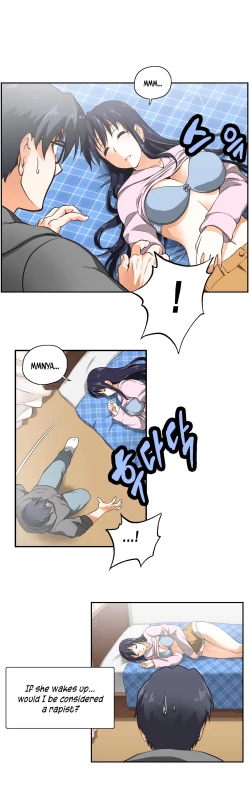 Page 93 of SStudy Ch.0-26