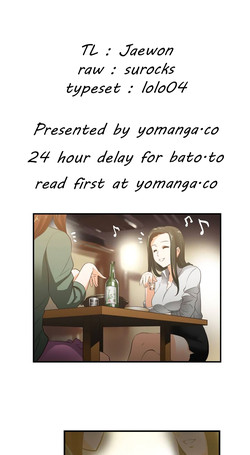 Download SStudy Ch.0-26