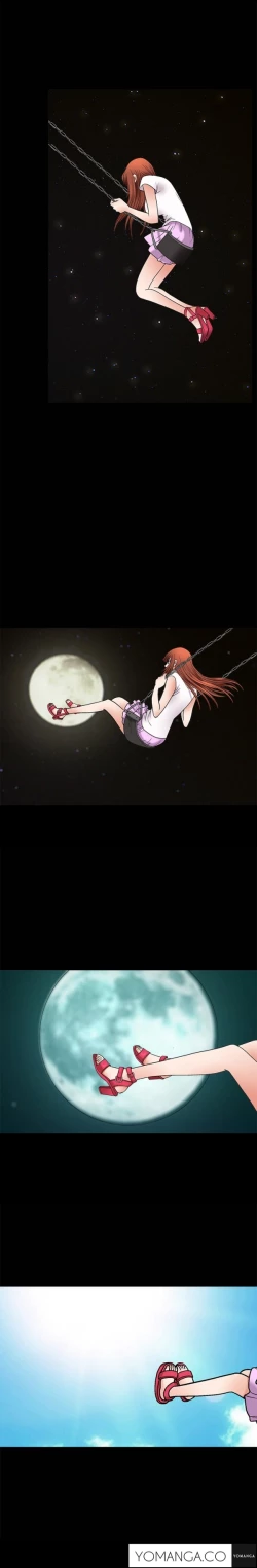 Page 136 of Seduction Ch.1-10