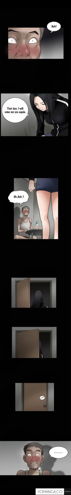 Page 183 of Seduction Ch.1-10