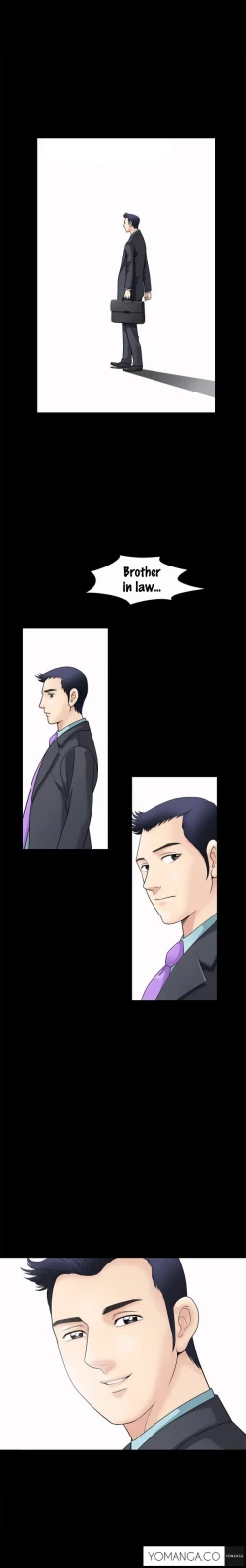 Page 22 of Seduction Ch.1-10