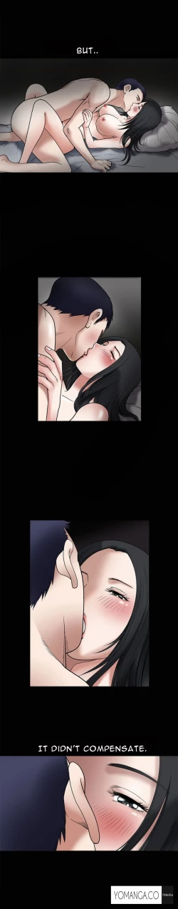 Page 231 of Seduction Ch.1-10