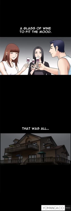 Page 39 of Seduction Ch.1-10