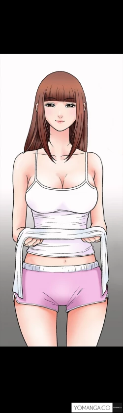 Page 65 of Seduction Ch.1-10