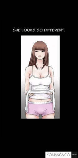 Page 70 of Seduction Ch.1-10