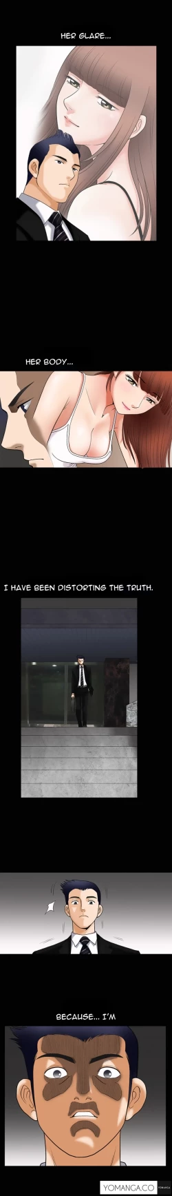 Page 91 of Seduction Ch.1-10