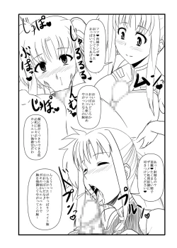 Page 4 of Sennou STS