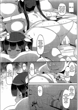 Page 25 of Kami Ana