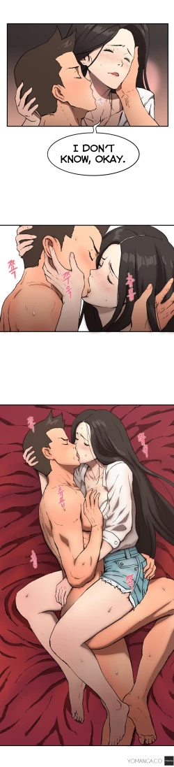 Page 113 of Refrain Love Ch.1-13