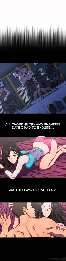 Page 11 of Refrain Love Ch.1-13