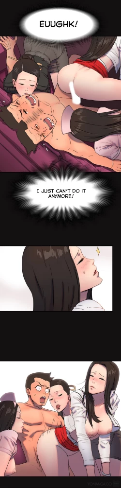 Page 230 of Refrain Love Ch.1-13