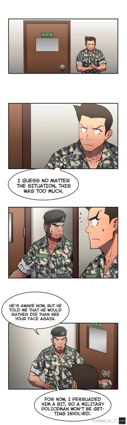 Page 299 of Refrain Love Ch.1-13