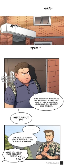 Page 306 of Refrain Love Ch.1-13