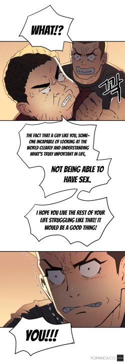 Page 315 of Refrain Love Ch.1-13