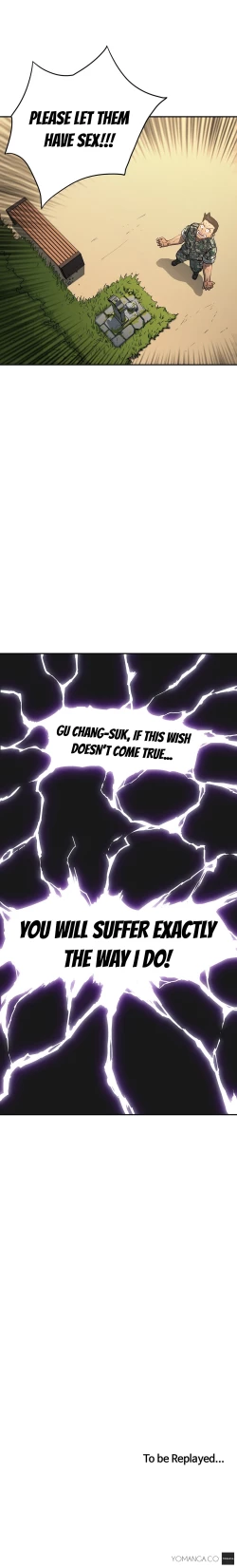 Page 322 of Refrain Love Ch.1-13