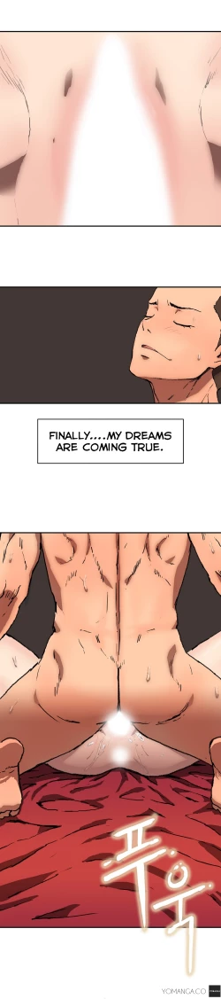 Page 67 of Refrain Love Ch.1-13