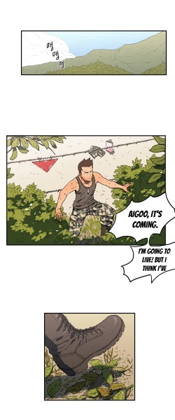 Page 87 of Refrain Love Ch.1-13