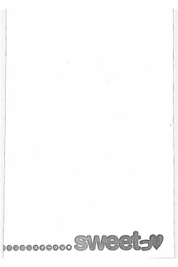 Page 104 of Sweettsu