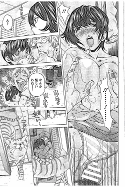 Page 135 of Sweettsu