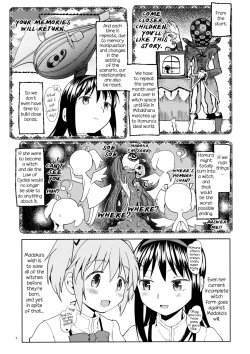 Page 7 of Itsuka Enkan de Aetara | We'll Meet When Life Comes Full Circle