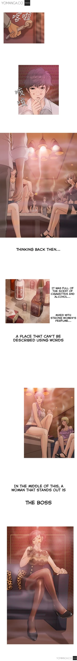 Page 39 of Heaven Ch.1-9