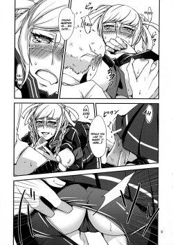 Page 8 of peko