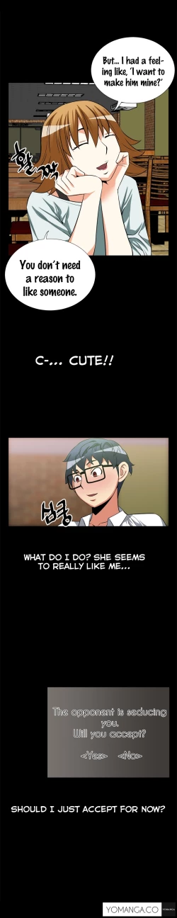 Page 249 of Love Parameter Ch.1-35