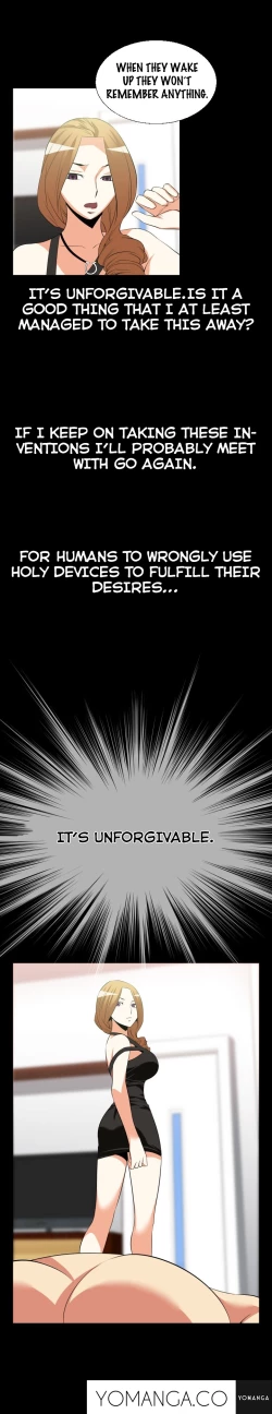 Page 349 of Love Parameter Ch.1-35