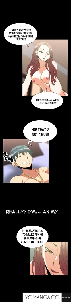 Page 373 of Love Parameter Ch.1-35