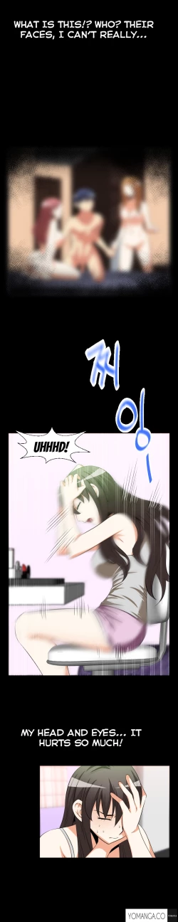 Page 427 of Love Parameter Ch.1-35