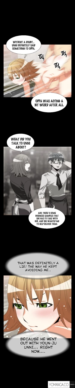 Page 470 of Love Parameter Ch.1-35