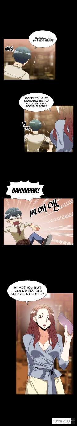 Page 514 of Love Parameter Ch.1-35