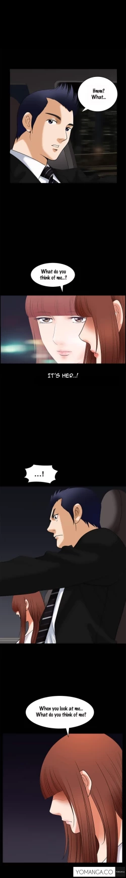 Page 101 of Seduction Ch.1-12