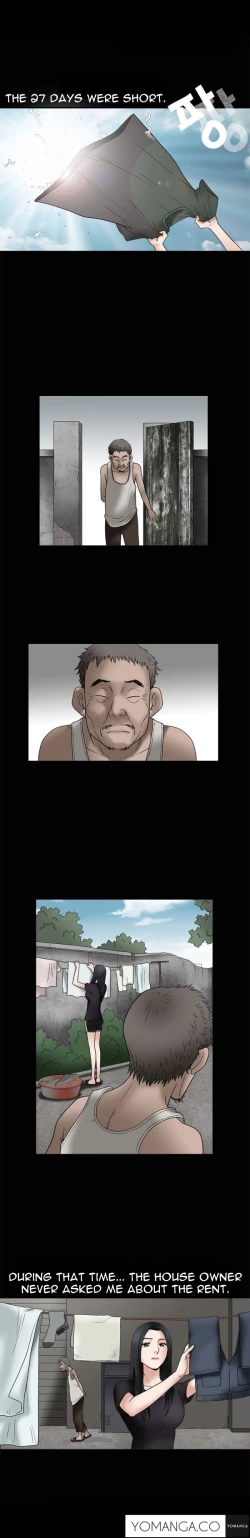 Page 187 of Seduction Ch.1-12