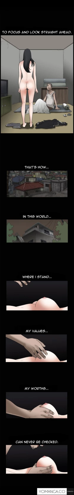 Page 196 of Seduction Ch.1-12