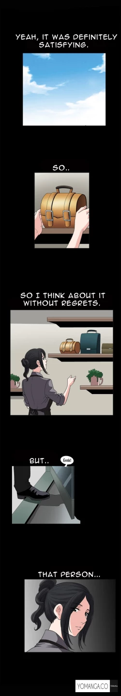 Page 239 of Seduction Ch.1-12