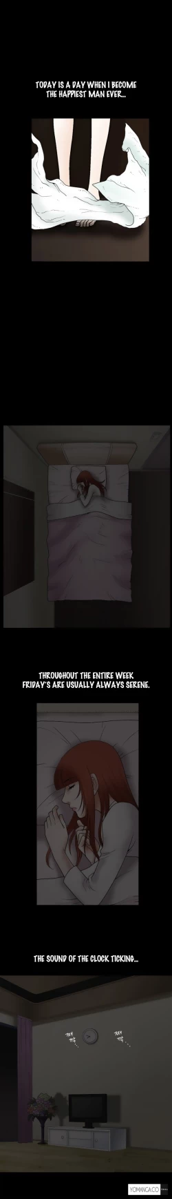 Page 249 of Seduction Ch.1-12