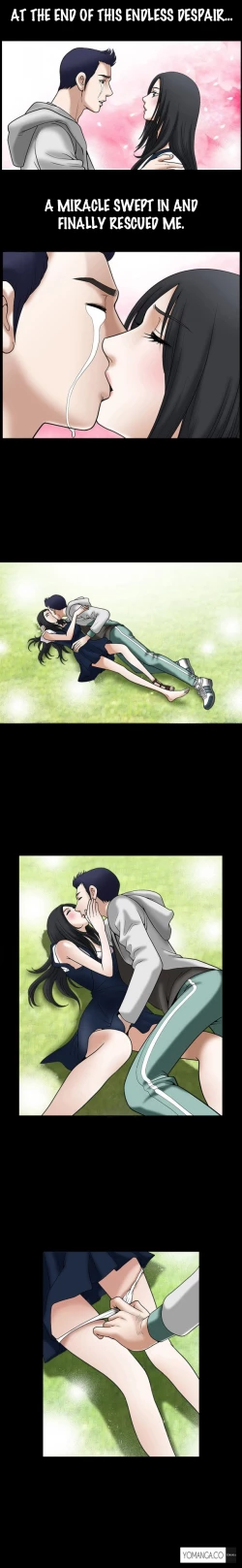 Page 291 of Seduction Ch.1-12