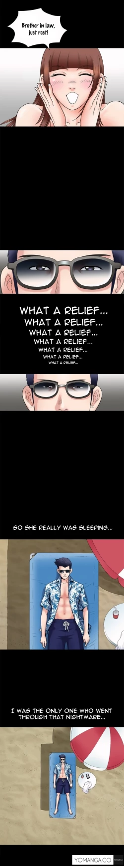 Page 60 of Seduction Ch.1-12