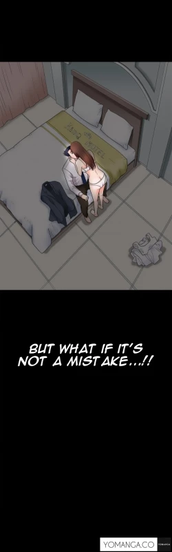 Page 72 of Seduction Ch.1-12