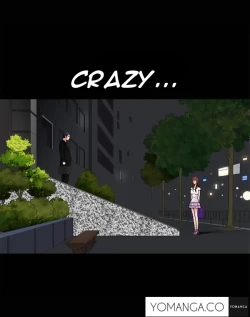 Page 94 of Seduction Ch.1-12