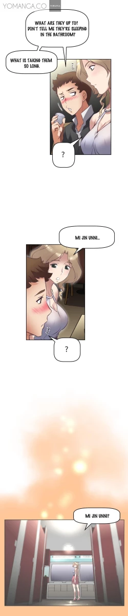 Page 326 of Brawling Go Ch.0-26