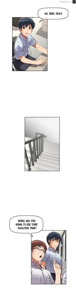 Page 385 of Brawling Go Ch.0-26