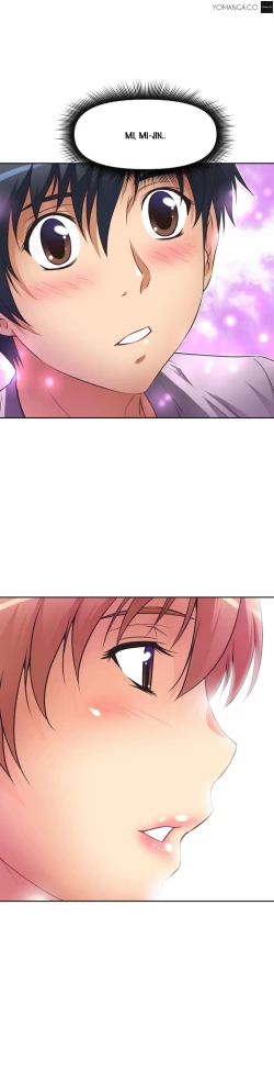 Page 406 of Brawling Go Ch.0-26