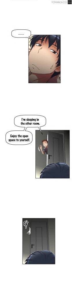 Page 501 of Brawling Go Ch.0-26